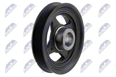 NTY RKP-NS-025 EAN: 5902048894113.