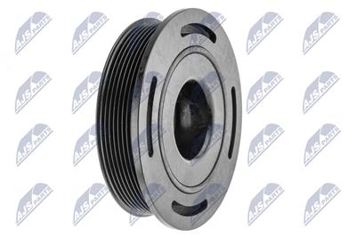 NTY RKP-PL-003 EAN: 5902048022196.