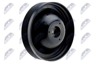 NTY RKP-RE-019 EAN: 5902048039057.