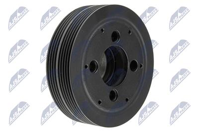 NTY RKP-SB-002 EAN: 5908281445709.