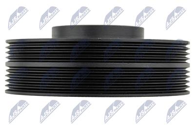 NTY RKP-SB-002 EAN: 5908281445709.