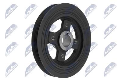 NTY RKP-TY-002 EAN: 5908281445723.