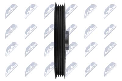 NTY RKP-TY-002 EAN: 5908281445723.