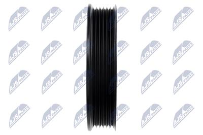 NTY RKP-VW-016 EAN: 5902048911100.