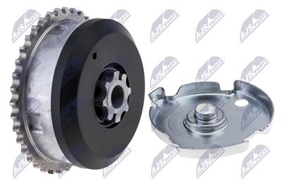 NTY RKZ-BM-000 EAN: 5902048121080.