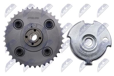 NTY RKZ-BM-000 EAN: 5902048121080.