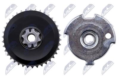 NTY RKZ-BM-000 EAN: 5902048121080.