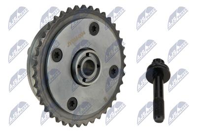 NTY RKZ-BM-004 EAN: 5902048278876.