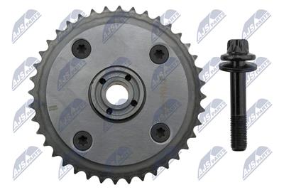 NTY RKZ-BM-004 EAN: 5902048278876.