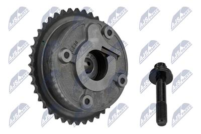 NTY RKZ-BM-005 EAN: 5902048278883.