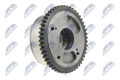 NTY RKZ-HY-006 EAN: 5902048049650.