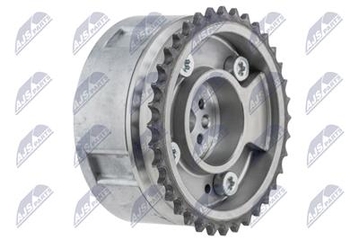 NTY RKZ-HY-017 EAN: 5902048297235.