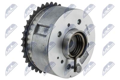 NTY RKZ-HY-017 EAN: 5902048297235.