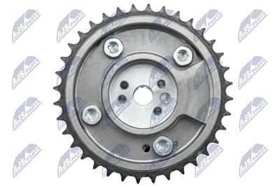 NTY RKZ-HY-017 EAN: 5902048297235.