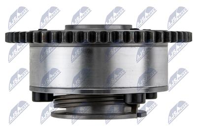 NTY RKZ-HY-020 EAN: 5902048338310.