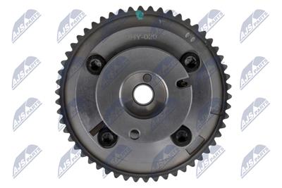 NTY RKZ-HY-020 EAN: 5902048338310.