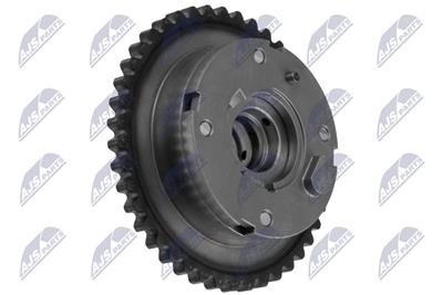 NTY RKZ-ME-002 EAN: 5902048121059.