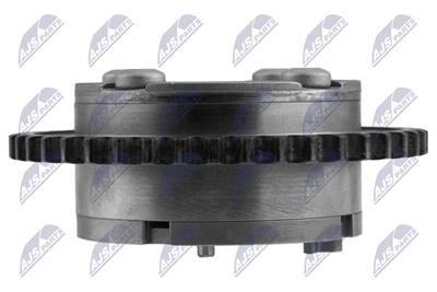 NTY RKZ-ME-002 EAN: 5902048121059.