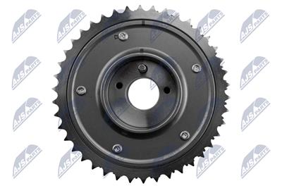 NTY RKZ-ME-004 EAN: 5902048255396.