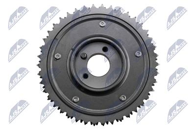 NTY RKZ-ME-006 EAN: 5902048255419.