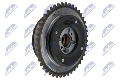 NTY RKZ-ME-007 EAN: 5902048255426.