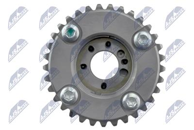 NTY RKZ-ME-012 EAN: 5902048278210.