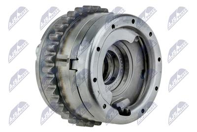 NTY RKZ-ME-021 EAN: 5902048297242.