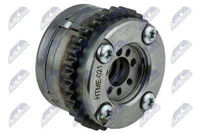 NTY RKZ-ME-021 EAN: 5902048297242.