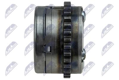 NTY RKZ-ME-021 EAN: 5902048297242.