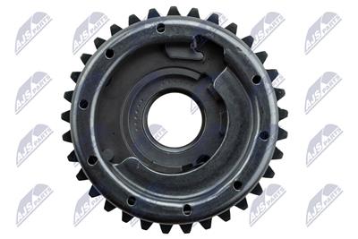 NTY RKZ-ME-021 EAN: 5902048297242.