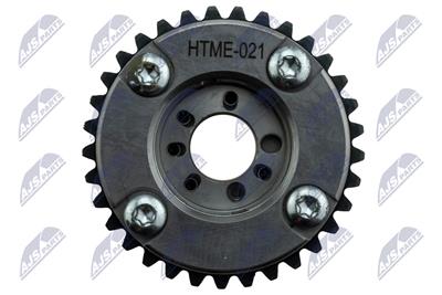 NTY RKZ-ME-021 EAN: 5902048297242.