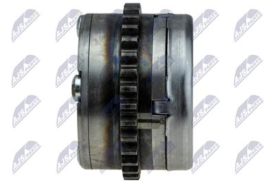 NTY RKZ-ME-022 EAN: 5902048297259.