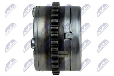 NTY RKZ-ME-024 EAN: 5902048297273.