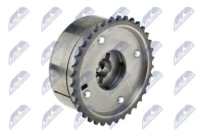 NTY RKZ-TY-004 EAN: 5902048121073.