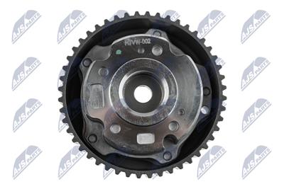 NTY RKZ-VW-002 EAN: 5902048175861.