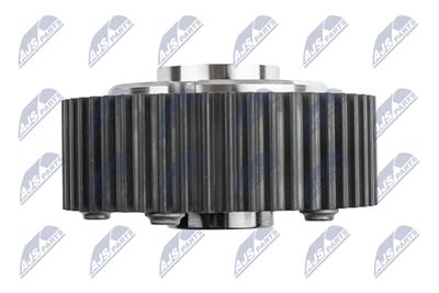 NTY RKZ-VW-002 EAN: 5902048175861.