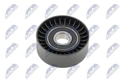 NTY RNK-CT-001 EAN: 5902048055323.