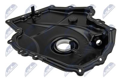 NTY RTC-VW-001 EAN: 5902048175885.