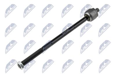 NTY SDK-CH-010 EAN: 5902048006721.