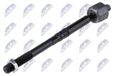 NTY SDK-ME-003 EAN: 5902048313201.