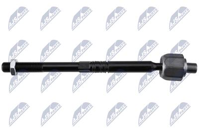 NTY SDK-ME-003 EAN: 5902048313201.