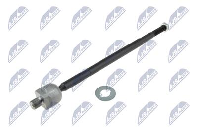 NTY SDK-MS-047 EAN: 5902048018359.