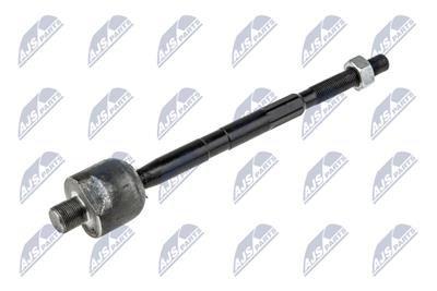 NTY SDK-NS-111 EAN: 5902048136343.