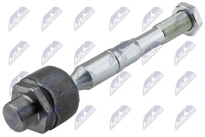 NTY SDK-TY-071 EAN: 5908281477236.