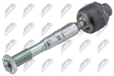 NTY SDK-TY-071 EAN: 5908281477236.