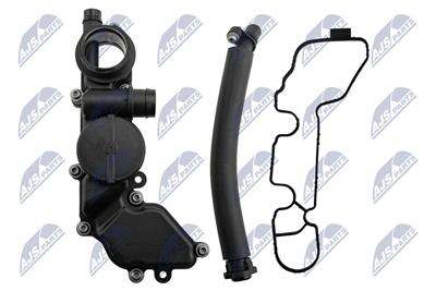 NTY SEP-AU-004 EAN: 5902048252975.