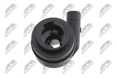 NTY SEP-VW-004 EAN: 5902048045300.