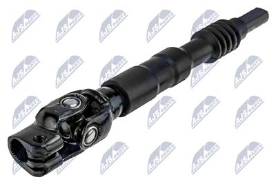 NTY SKK-IS-000 EAN: 5902048185129.