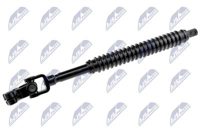 NTY SKK-TY-046 EAN: 5902048113153.