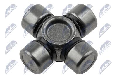 NTY SKK-UU-002 EAN: 5908281492314.